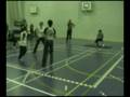 videos de Hassan In Savate GBSF event london