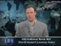 INN WORLD REPORT-MICHAEL RIVERO