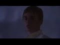 Clownhouse trailer Clownhouse trailer