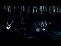 Blindside - All of Us