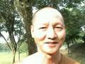 Ven. Jutipanyo 10 - The Story of Ajahn Somchat (Buddhist - Buddhism)
