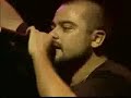 Amor libre - Nach Scratch y Shuga Wuga Amor libre - Nach Scratch y Shuga Wuga