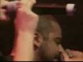 Amor libre - Nach Scratch y Shuga Wuga