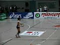 MTA-Saque