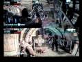 videos de GoW2 -Best Horde Map-