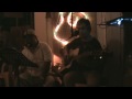 IT MIGHT BE YOU BY UMPAY & MEL