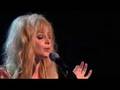 Diana Vickers With Or Without You