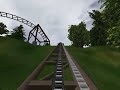 Tumbler POV Tumbler POV