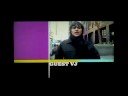 DEVIN ON MTV ON DEMAND