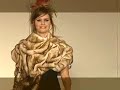 Copenhagen Fur Show 2006 (Part 5)