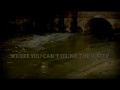 Waterkeeper PSA - \"Ours To Protect\"
