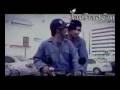 Afshin feat Tohi - Khanoom Khoshgele Afshin feat Tohi - Khanoom Khoshgele