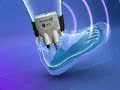 SmartStep