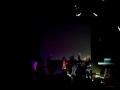 Youth Rally