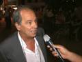 film su falcone e borsellino sul lungomare di falerna