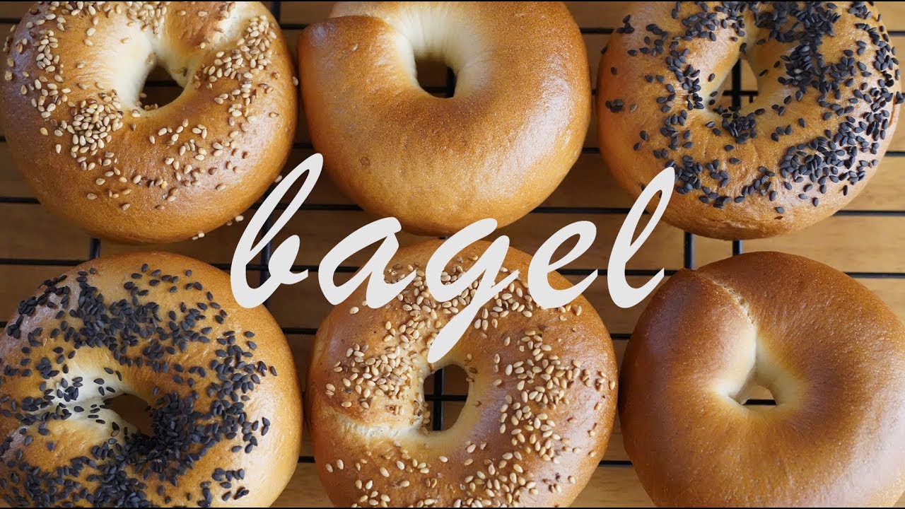 8 Korean Baking Channels On YouTube With Easy StepByStep Tutorials