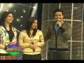 Assistir ao vídeo
