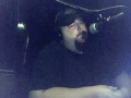 One Wing In The Fire (Cover) Trent Tomlinson