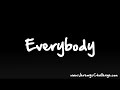 See Video