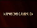 Rise Of Nations Throns & Patriots