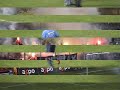 Tifo Grasshoppers - FC Zurich (17.04.05) Tifo Grasshoppers - FC Zurich (17.04.05)