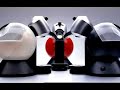 Nescaf� Dolce Gusto