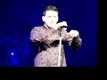 Jan Smit Concert