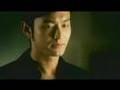 Huang Xiao Ming - Shen Me Dou Ke Yi / 黃曉明 - 什麼都可以 MV
