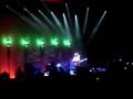 videos de the kooks - Seaside (live in Stuttgart)