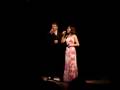 Andrea Guglielmucci and Imelda Gaborno - The Prayer