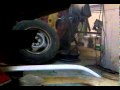 b230et problem
