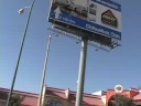 Totems Billboard Anuncios Espectaculares [Soberano] Juventud