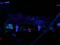 The Experience 2008  Part 4