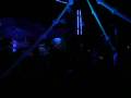 The Experience 2008  Part 4