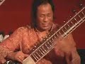Sitar Group Performance FULL