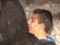 Ankara’da kaza: 4 ölü, 51 yaralı