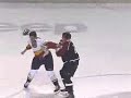 Peluso vs. Clothier 3-10-07
