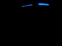 new gmc envoy lights