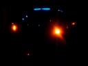 new gmc envoy lights