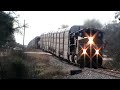 Union Pacific Railroad New BraunfelsTX. Conrads road