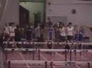 Ram Relays (Boys Hurdle Relay) Ram Relays (Boys Hurdle Relay)