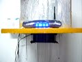 Diy Wifi Booster,wifi Booster,powerful Wifi Booster
