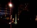 notte rosa 2008