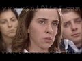 video izle