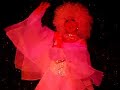 Mitzi Macintosh Sydney Drag Queen Wuthering Heights Mitzi Macintosh Sydney Drag Queen Wuthering Heights