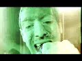 MOFO - Space Junkie