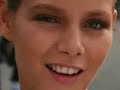 Flavia de Oliveira video top model ( victoria secret clip