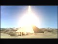 StarGateWars