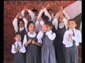 Hum zinda qaum hain -presented by students of PIM school Dina98