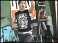 adriel   lágrimas entre las cenizas